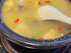 -妈妈的味道·腾冲特色菜(和顺古镇店)