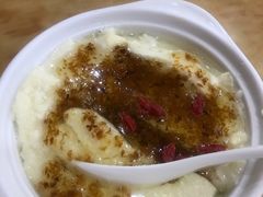 -力力豆花庄(广渠门店)