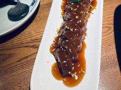 -弄堂里·寻味杭州(湖滨银泰in77C区店)