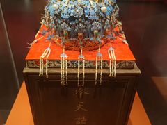 -青岛市博物馆