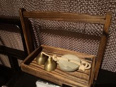 -Dragonfly 悠庭·按摩Spa(苏州中心广场店)