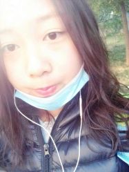 -木北护肤造型