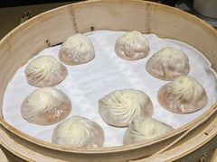 -鼎泰丰(当代商城店)