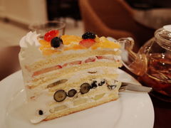 -HARBS(京都藤井大丸店)