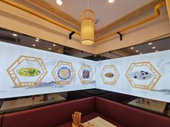 -朱洪元苏式面馆(绿宝广场店)
