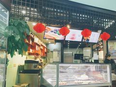 -米兰米苏蛋糕(向高店)