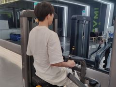 -海马健身-IMVP(EAC欧美中心店)