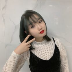 -CUT CUT Hair Salon