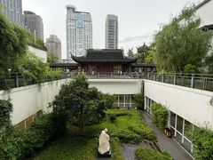 -江宁织造博物馆