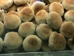 -矮子馅饼(大成路店)