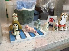 -歎雪糕低糖低脂Gelato冰淇淋