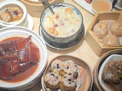-陶陶居酒家(SM二期购物广场店)
