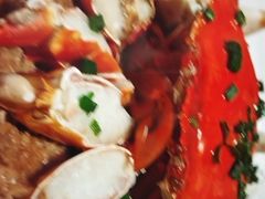 -海立阁海鲜江浙菜(漕河泾印象城店)