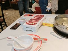 -八合里潮汕鲜牛肉火锅(上海汇智广场店)