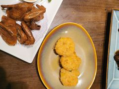 -新旺茶餐厅(嘉里城店)