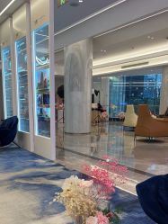 点击看大图 -深圳米兰柏羽医疗美容医院