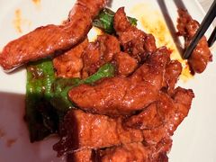 -松鹤面馆(观前店)