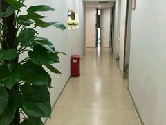 -欧乐齐乐口腔(长宁店)