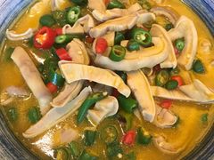 -苏浙徽·江南荟·本味融合菜(相城方圆里店)