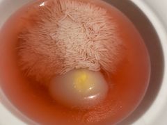 -淮香国色·淮扬菜(正大中心店)