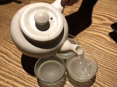 -汪爹爹武汉牛三鲜(朝外大街店)