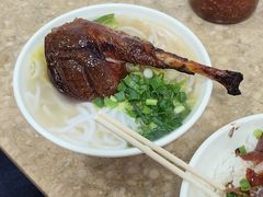 -杞兴东莞烧鹅