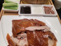-青岛海悦御华大酒店