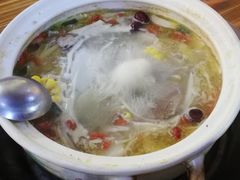 -花水湾红太阳牛肉汤锅
