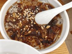 -陳生記米线·始于1989(武林店)