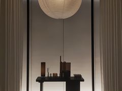 -安屿an·spa(卓悦中心商场店)