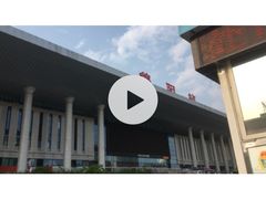 -六月雪干锅(涪城万达广场店)