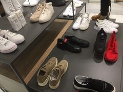 -hotwind热风(国际商场店)