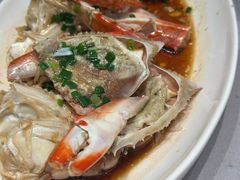 -宁海食府(大剧院店)