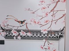 -和记小菜(名品店)
