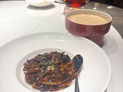 -道道鲜·崇明私房菜(五角场店)