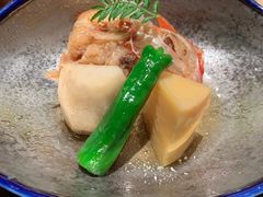-鮨心和(外滩店)