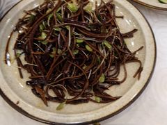 -嘉陵楼馋嘴城(簋街总店)