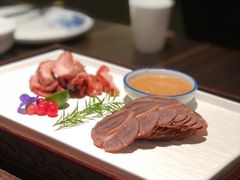 -东莱海上(长宁来福士店)