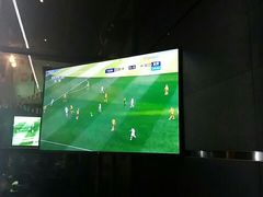 -潮K  party KTV(国色天香店)