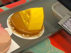 -星巴克臻选(长沙运达中央广场店)