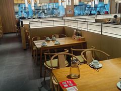 -伊喜饺子·烤鸭(五道口学院路店)