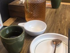 -云海肴·汽锅鸡·云南菜(广安门天虹店)