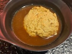-京炭铜锅涮肉·羊蝎子·羊肉炉(保利·时光里店)