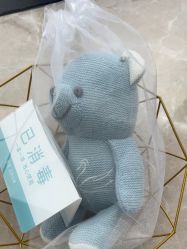 点击看大图 -智美品质医美