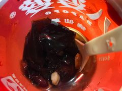 -八婆婆烧仙草(曾厝垵店)