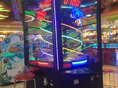 -汤姆熊欢乐世界·史莱姆怪兽(正大店)
