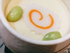 -德川家日本料理(龙德广场店)