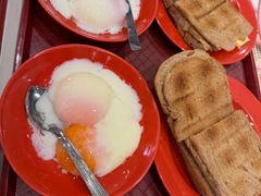 -亚坤(新达城广场B1店)