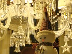 -Strawberry Butterfly草莓蝴蝶日式水果挞