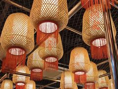 -热火朝天鲜切牛肉火锅(南强街巷店)